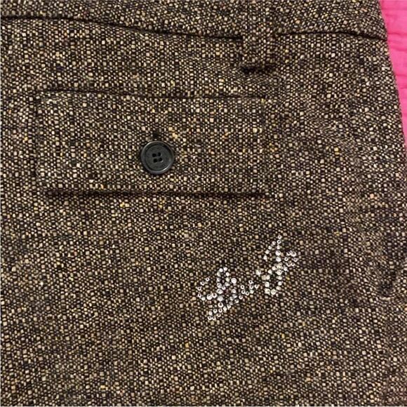 Lui Jo Bermuda shorts, S - Picture 6 of 9